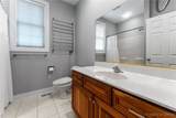 648 Middle Gate - Photo 20