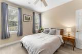 648 Middle Gate - Photo 21