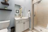 648 Middle Gate - Photo 22