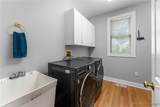648 Middle Gate - Photo 23