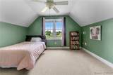 648 Middle Gate - Photo 24