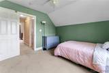 648 Middle Gate - Photo 25