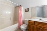 648 Middle Gate - Photo 26