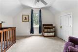 648 Middle Gate - Photo 27