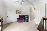 648 Middle Gate - Photo 28