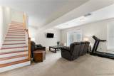 648 Middle Gate - Photo 29