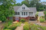 648 Middle Gate - Photo 3