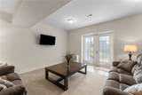 648 Middle Gate - Photo 30