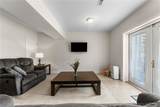648 Middle Gate - Photo 31