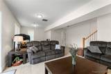 648 Middle Gate - Photo 32