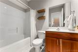 648 Middle Gate - Photo 34