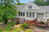 648 Middle Gate - Photo 35