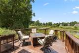 648 Middle Gate - Photo 36