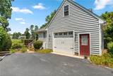 648 Middle Gate - Photo 37