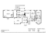 648 Middle Gate - Photo 43