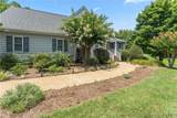 648 Middle Gate - Photo 5