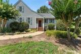 648 Middle Gate - Photo 6