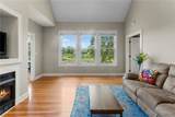 648 Middle Gate - Photo 8