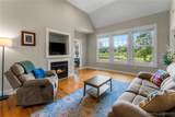 648 Middle Gate - Photo 9