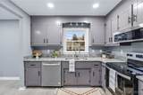 17416 Chemin Road - Photo 1