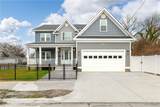 103 Dunlop Street - Photo 1