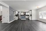 103 Dunlop Street - Photo 11