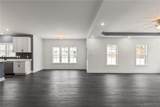 103 Dunlop Street - Photo 12