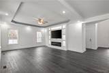 103 Dunlop Street - Photo 14