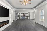 103 Dunlop Street - Photo 16