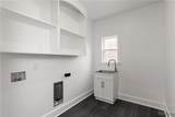 103 Dunlop Street - Photo 18