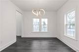 103 Dunlop Street - Photo 19