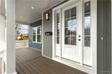 103 Dunlop Street - Photo 2