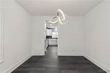 103 Dunlop Street - Photo 20