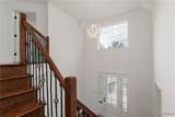 103 Dunlop Street - Photo 21