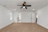 103 Dunlop Street - Photo 24