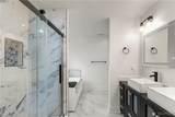 103 Dunlop Street - Photo 25