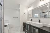 103 Dunlop Street - Photo 26