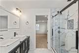 103 Dunlop Street - Photo 27