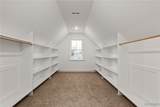 103 Dunlop Street - Photo 29