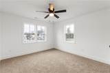 103 Dunlop Street - Photo 31