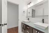 103 Dunlop Street - Photo 34