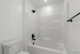 103 Dunlop Street - Photo 35