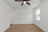 103 Dunlop Street - Photo 36