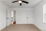 103 Dunlop Street - Photo 37