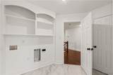 103 Dunlop Street - Photo 38