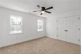 103 Dunlop Street - Photo 39