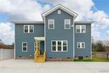 103 Dunlop Street - Photo 40