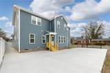 103 Dunlop Street - Photo 42