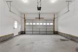 103 Dunlop Street - Photo 43
