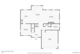 103 Dunlop Street - Photo 44